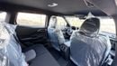 Mitsubishi Outlander Mitsubishi/OUTLANDER/00E27 1.5L SPORT TYPE1 CYLINDER 2WD