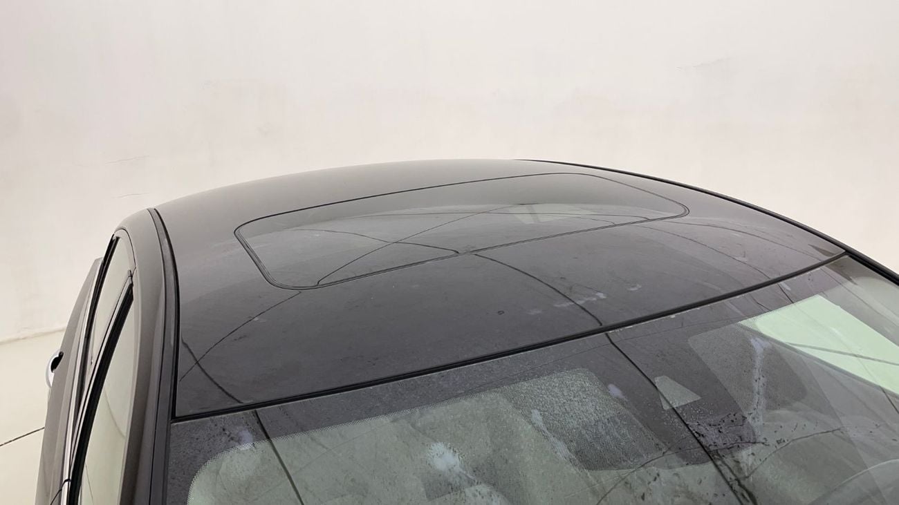 نيسان ألتيما S 2.5L NISSAN ALTIMA 2.5L 2021 | 0 DP | 975/Month | 30 Day Return | Service History