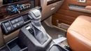 Toyota Land Cruiser 70 LX Toyota Land Cruiser Hard Top 2.8 Saudi Specifications Full Option