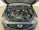 Mazda CX5 Trend | National Day Celebration | Guaranteed Warranty | 0 Down Payment