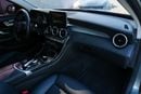 Mercedes-Benz C 200 2018 KOREAN SPECS!! NO PAINT!! NO ACCIDENT!!