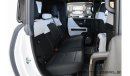 GMC Hummer EV Edition 1 | 2022 - Extremely Low Mileage - Best in Class - Top of the Line | 212.7 KwH Electric