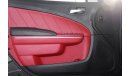 دودج تشارجر Dodge Charger 2020 Scatpack Widebody, 392 HEMI, 6.4L V8 GCC, 0KM with 3 Years or 100,000km Warranty
