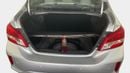 Mitsubishi Attrage GLX Full | Guaranteed Warranty | 0 Down Payment