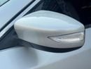 نيسان ألتيما SV 2.4L V4 /SUNROOF / CRUISE CONTROL / SCREEN / LED HEADLIGHTS