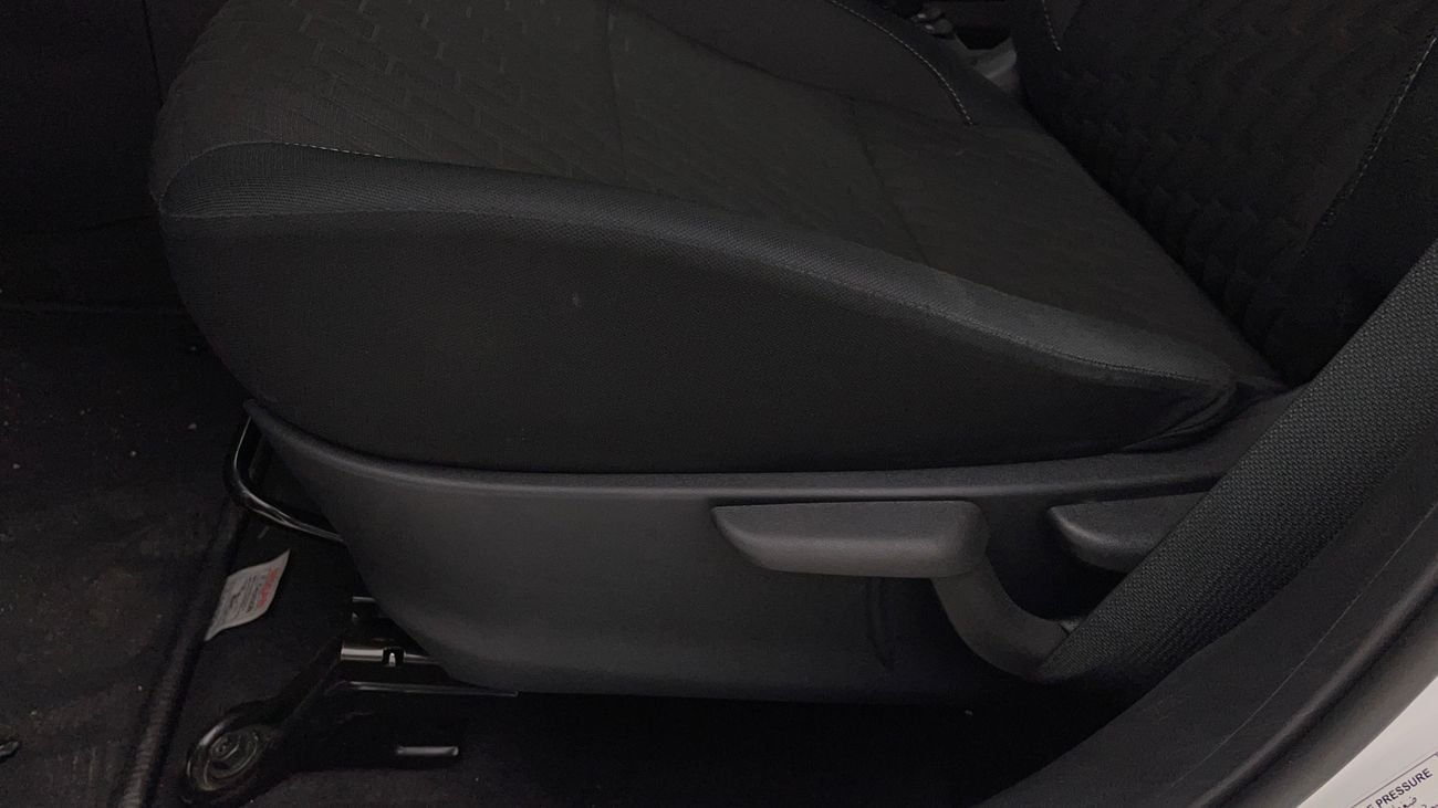 Nissan Kicks SV 1.6 | Zero Down Payment | Home Test Drive