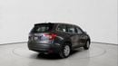 هوندا بايلوت 3.5 LX AUTO | شامل الضمان | 0 ﺪﻔﻋﺓ ﺃﻮﻟﻯ