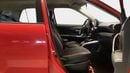 Toyota Raize TURBO G RA | Guaranteed Warranty | 0 Down Payment
