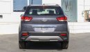 Hyundai Creta HYUNDAI CRETA 1.6L SUV MY 2020 BRAND NEW FOR EXPORT