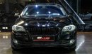 BMW 535i I