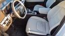 Kia Sportage KIA SPORTAGE EX  PREMIUM 2.0L PETROL GCC SPECS 2026 MODEL