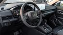 Honda CR-V 2026 | HONDA CRV GLOBAL 30-YEAR HONOR 240TURBO 2WD VITALITY 5 SEATS[ EXPORT ONLY ]
