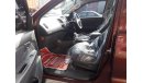 Toyota Hilux Hilux RIGHT HAND DRIVE (Stock no PM 678 )