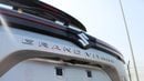 سوزوكي جراند فيتارا Suzuki Grand Vitara 1.5L GLX 6AT 4WD Mild Hybrid