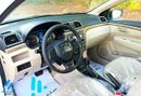 Suzuki Ciaz GLX