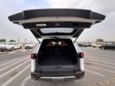 Lexus LX600 BRAND NEW LEXUS LX600 2025 4WD AT PETROL = RIGHT HAND DRIVE