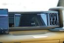 BYD Leopard 5 2025 BYD Leopard 5 Pilot Edition R18 Black in beige 0Km