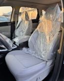 Kia Sorento EX FOP Hybrid 1.6L