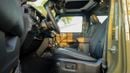 Jeep Wrangler Unlimited RUBICON XTREME 4x4 2.0T GCC 2026 With 3 Years or 100,000 Km Warranty