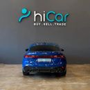 Audi S5 TFSI quattro Launch Edition 3.0L 3.0L AED 5,633 P.M • 0% Downpayment • Audi S5 • Agency Warranty and