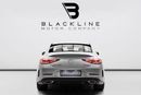 Mercedes-Benz CLS 450 Premium + 3.0L (367 HP) 2022 Mercedes CLS 450 4-Matic, 2027 Mercedes Warranty + Service Contract, Lo