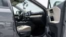 Toyota RAV4 EXR 2026 Toyota Rav4 LE 2.0L AT Petrol FWD (Gray-Beige)