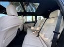 جيب جراند شيروكي LIMITED Jeep Cherokee 2024