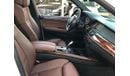 BMW X5 Bmw X5 model 2013 car prefect condition full option low mileage panoramic roof leather seats back ca