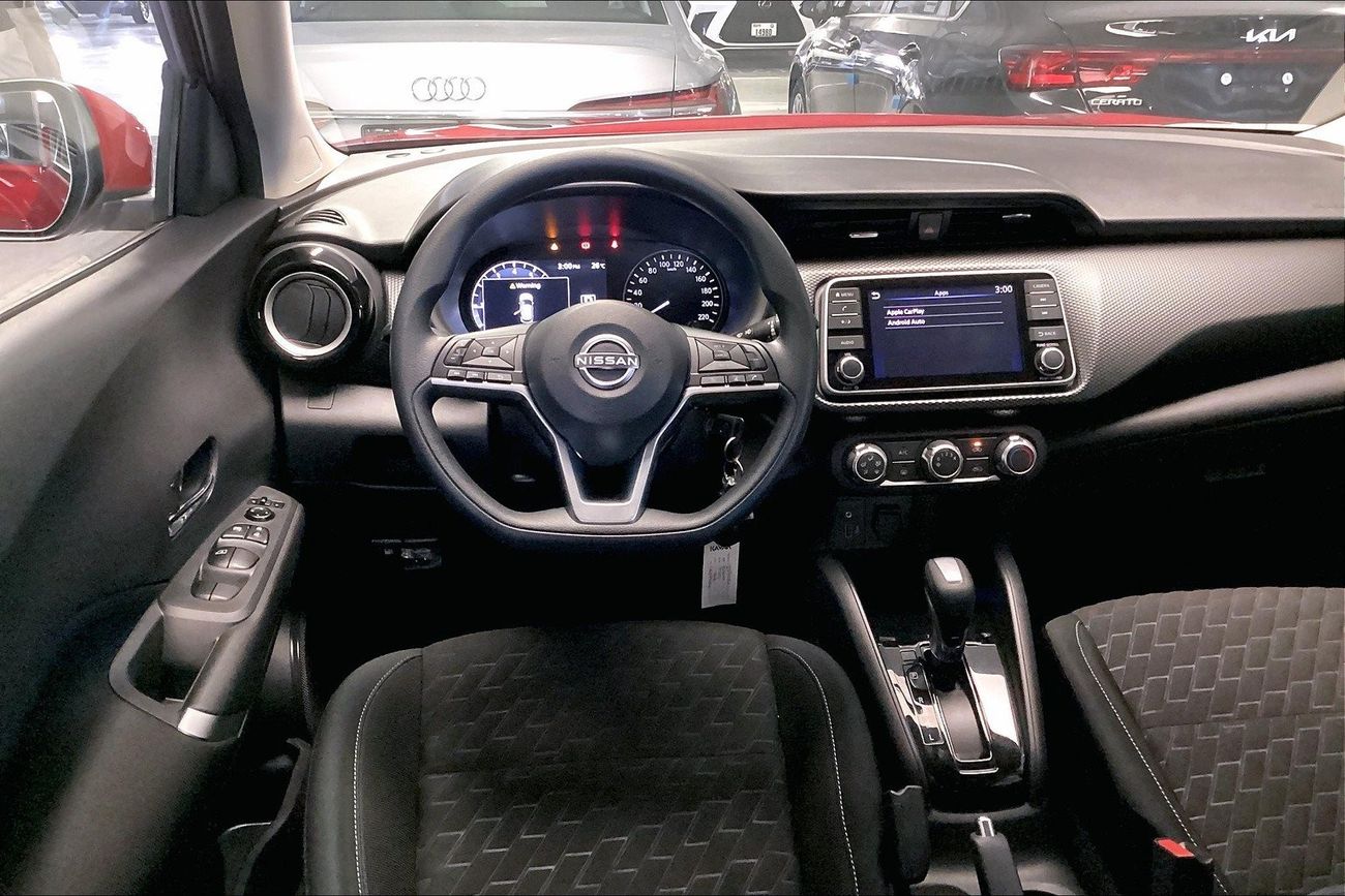 Mazda 6 S | Guaranteed Warranty | 0 Down Payment