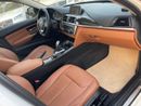 BMW 328i Exclusive BMW 328i _GCC_2015_Excellent Condition _Full option