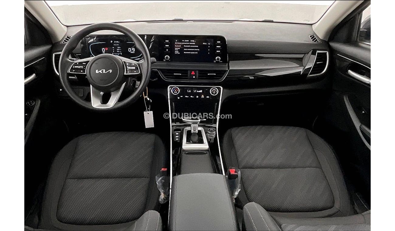 Tesla Model 3 TESLA LONG RANGE MODEL 3