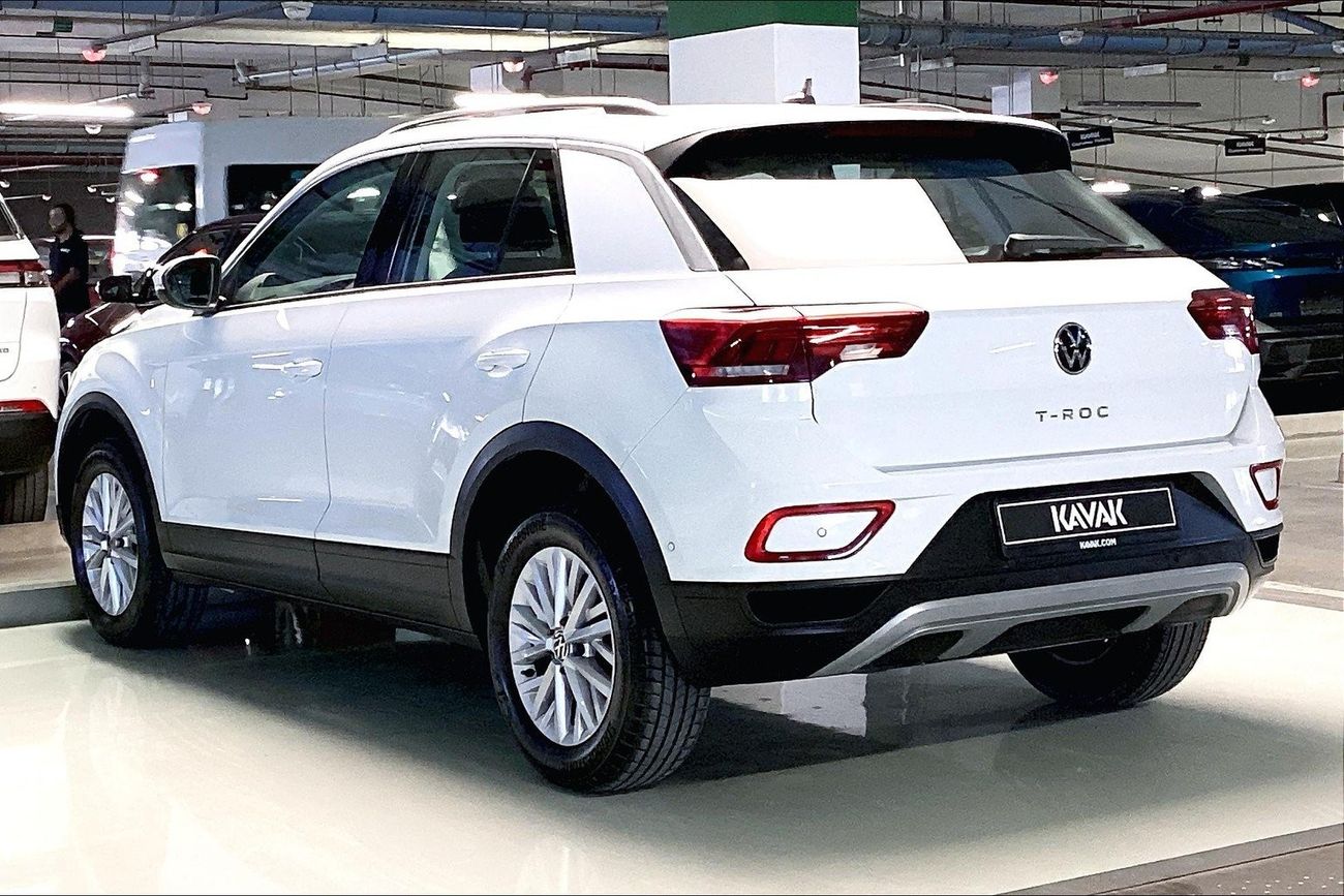 بي أم دبليو 318i Executive | شامل الضمان | 0 ﺪﻔﻋﺓ ﺃﻮﻟﻯ