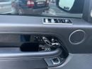 Land Rover Range Rover HSE P525 V8 Westminster 3 years warranty and 3 free services