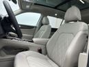 فولكس واجن تيرامونت R LINE R-Line 3.6L
