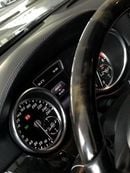 مرسيدس بنز GL 550 gl 550 v8