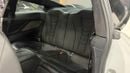 BMW M850i Carbon Edition 4.4L