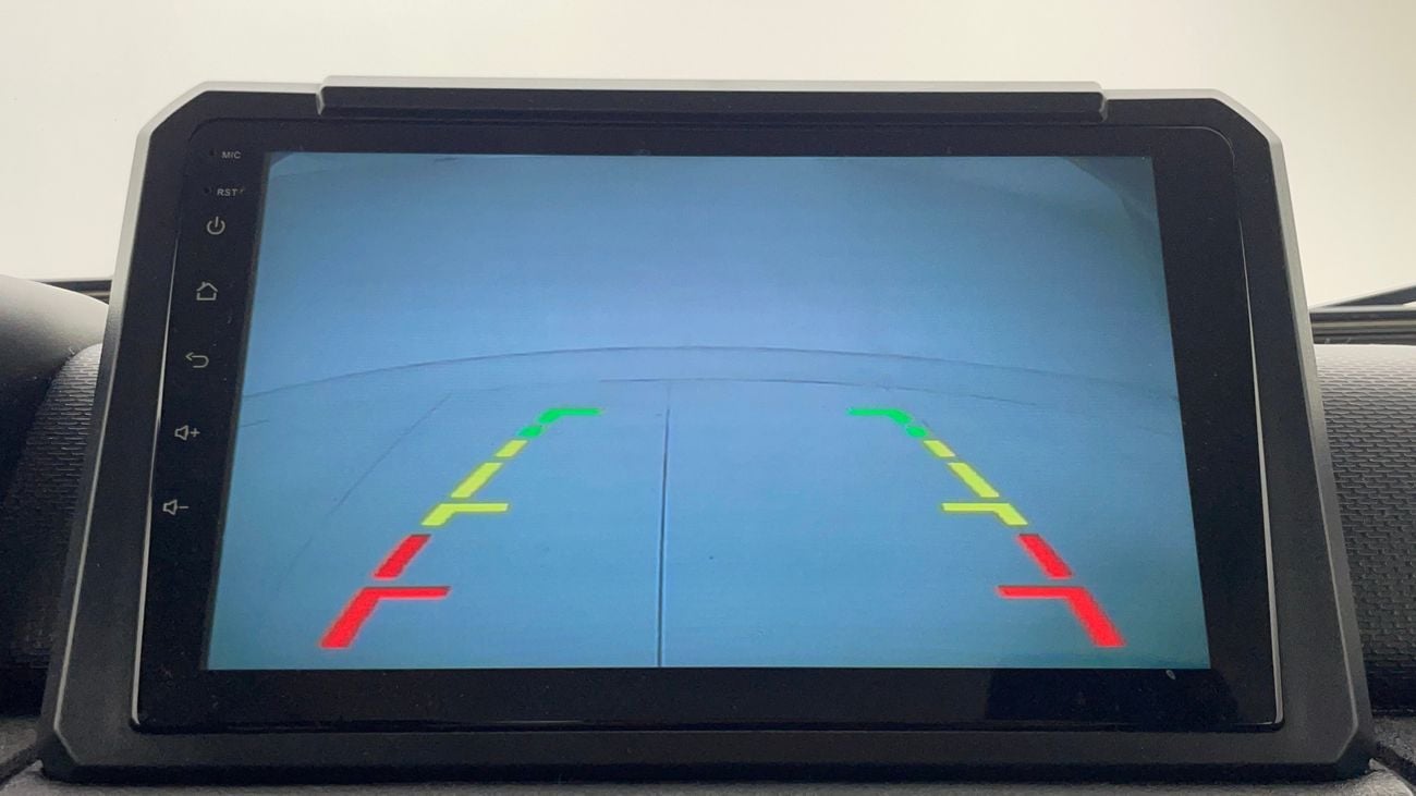 Suzuki Jimny GLX 1.5 | Zero Down Payment | Home Test Drive