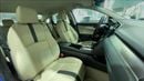 هوندا سيفيك 2018 LX SPORT | 30 Day Return | Warranty