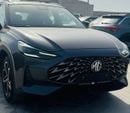 MG One 1.5 LUX