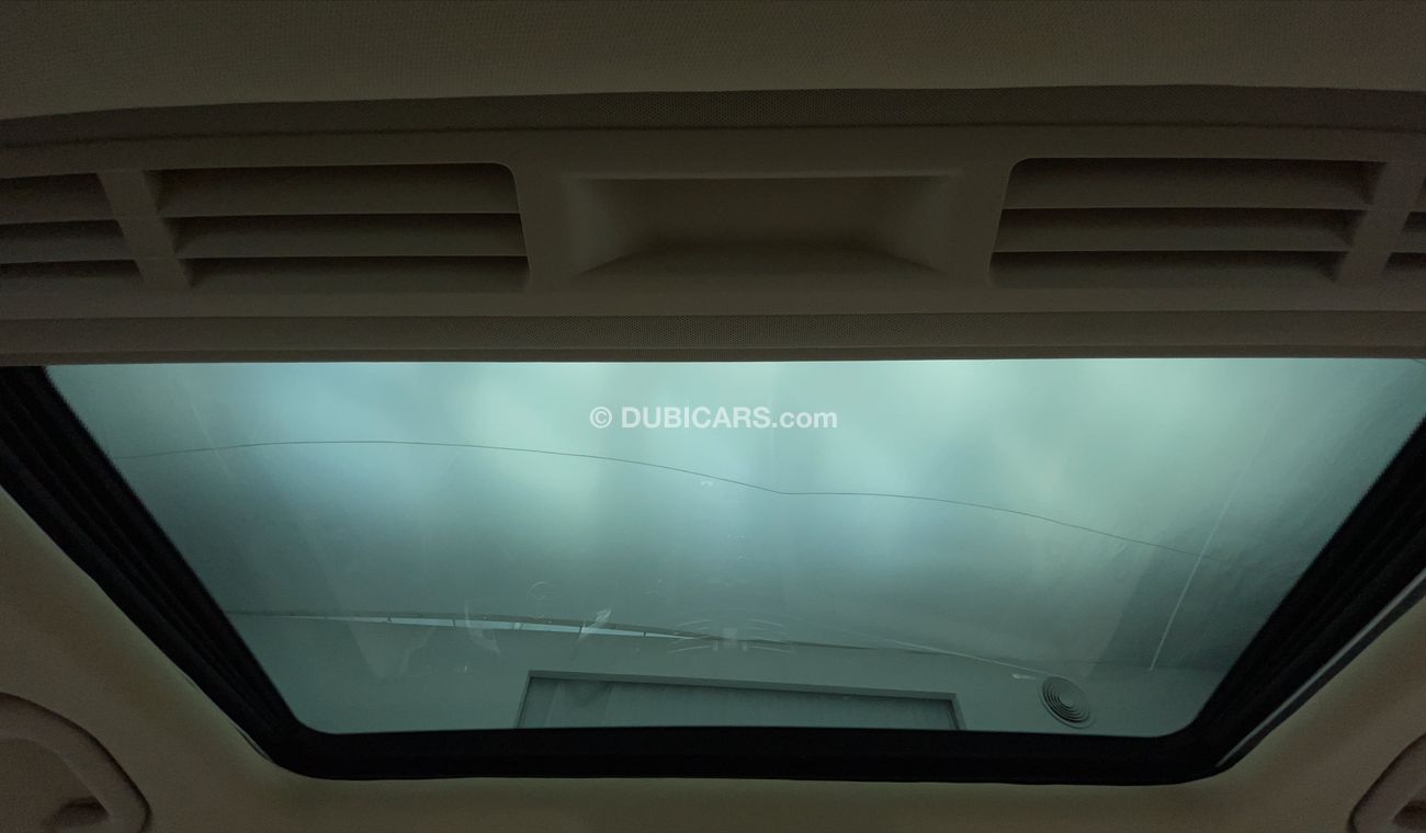 Mercedes-Benz E200 STD 2 | Zero Down Payment | Free Home Test Drive