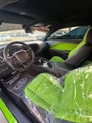 دودج تشالينجر SXT Plus 3.6L