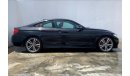 BMW 435i M Sport