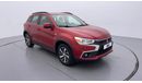 Mitsubishi ASX GLX MID 2 | Zero Down Payment | Free Home Test Drive