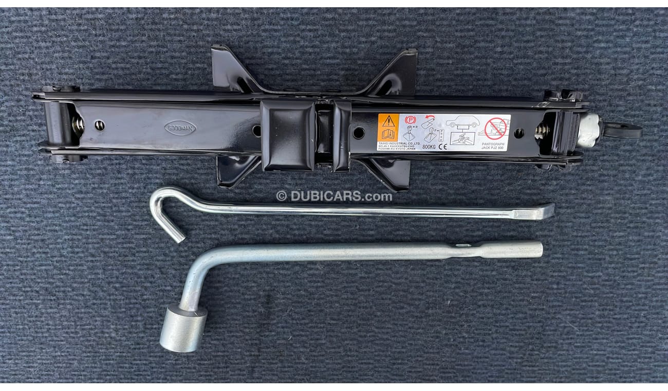 Mazda 6 S 2.5 | Zero Down Payment | Free Home Test Drive