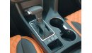 Kia Sportage 2.4L Petrol, DIAMOND Leather Seats, DVD+Camera, Alloy Rims 17'', DVD+Camera, Rear AC (LOT # 3441)