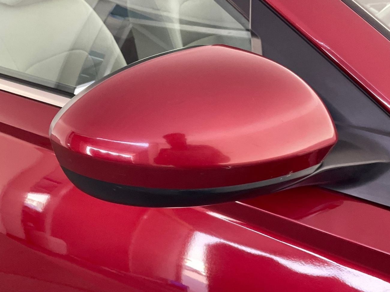 Nissan XTrail S | Guaranteed Warranty | 0 Down Payment