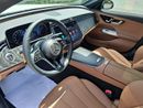 Mercedes Benz E220 Mercedes-Benz  E220d 2025 full option