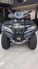 s CF MOTO OVERLAND 1,000 CC 4×4