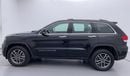Jeep Grand Cherokee LIMITED 3.6 | Zero Down Payment | Free Home Test Drive
