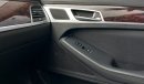 Hyundai Genesis ١١١